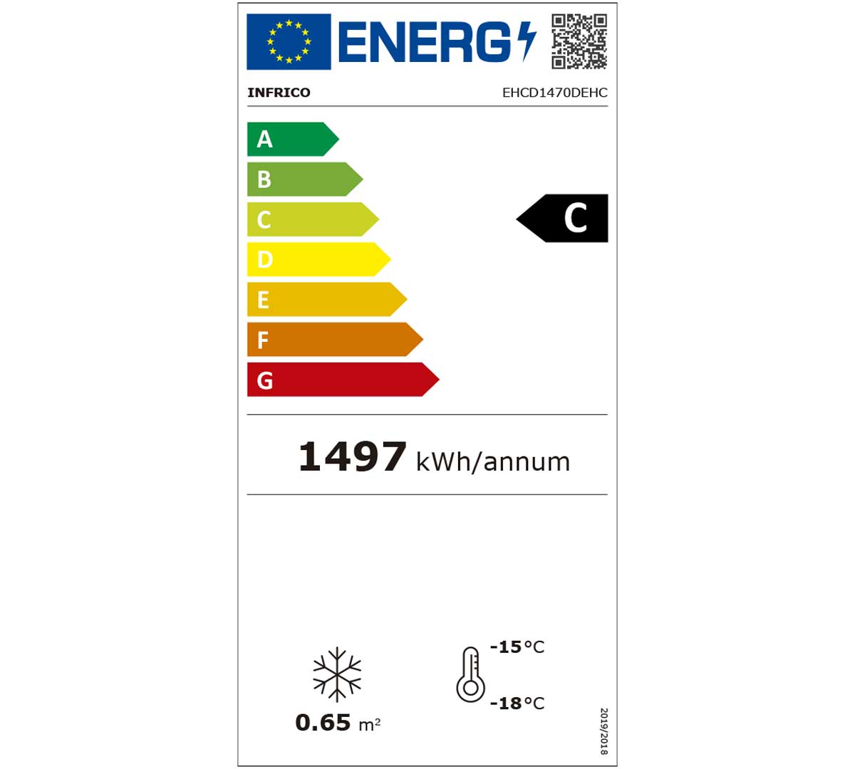 infrico-isla-congeladora-ehcd-1470-de-hc-04