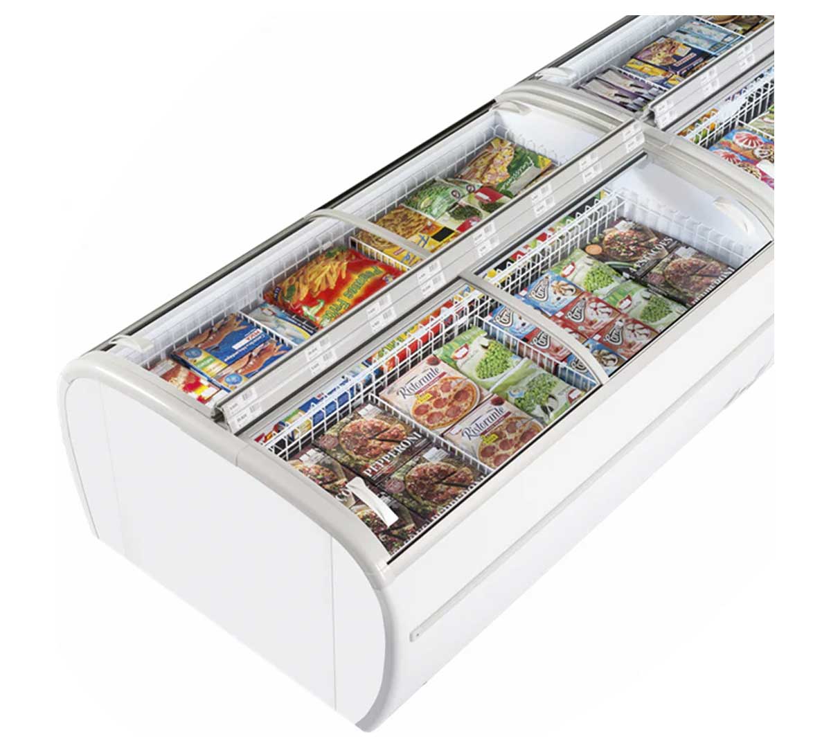 infrico-isla-congeladora-ehcd-series-03