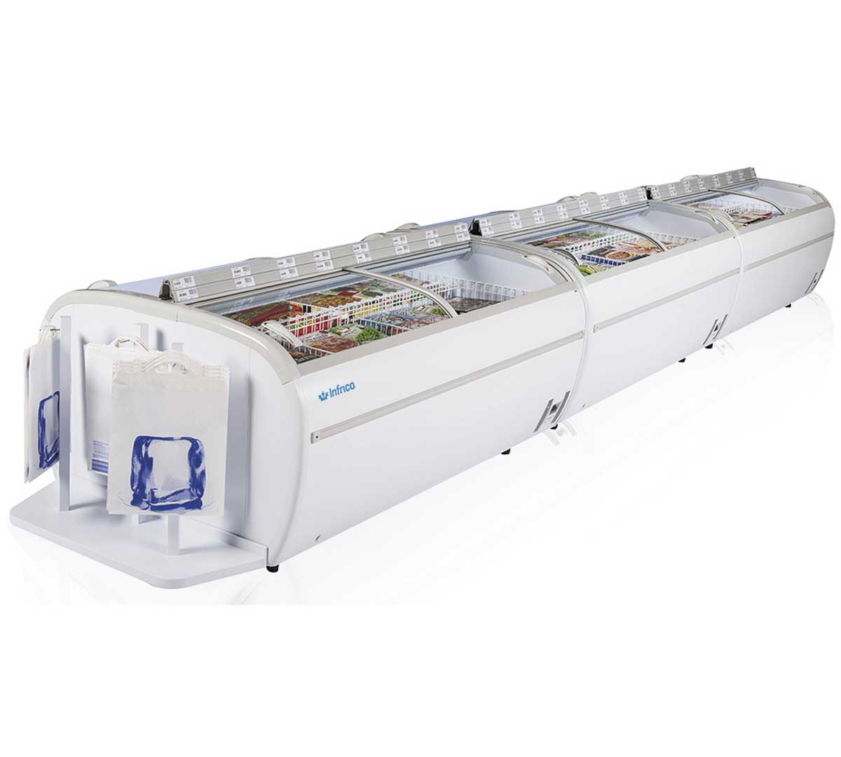 infrico-isla-congeladora-ehcd-series-04