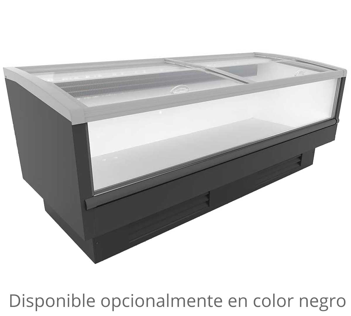 infrico-isla-congeladora-gd-03