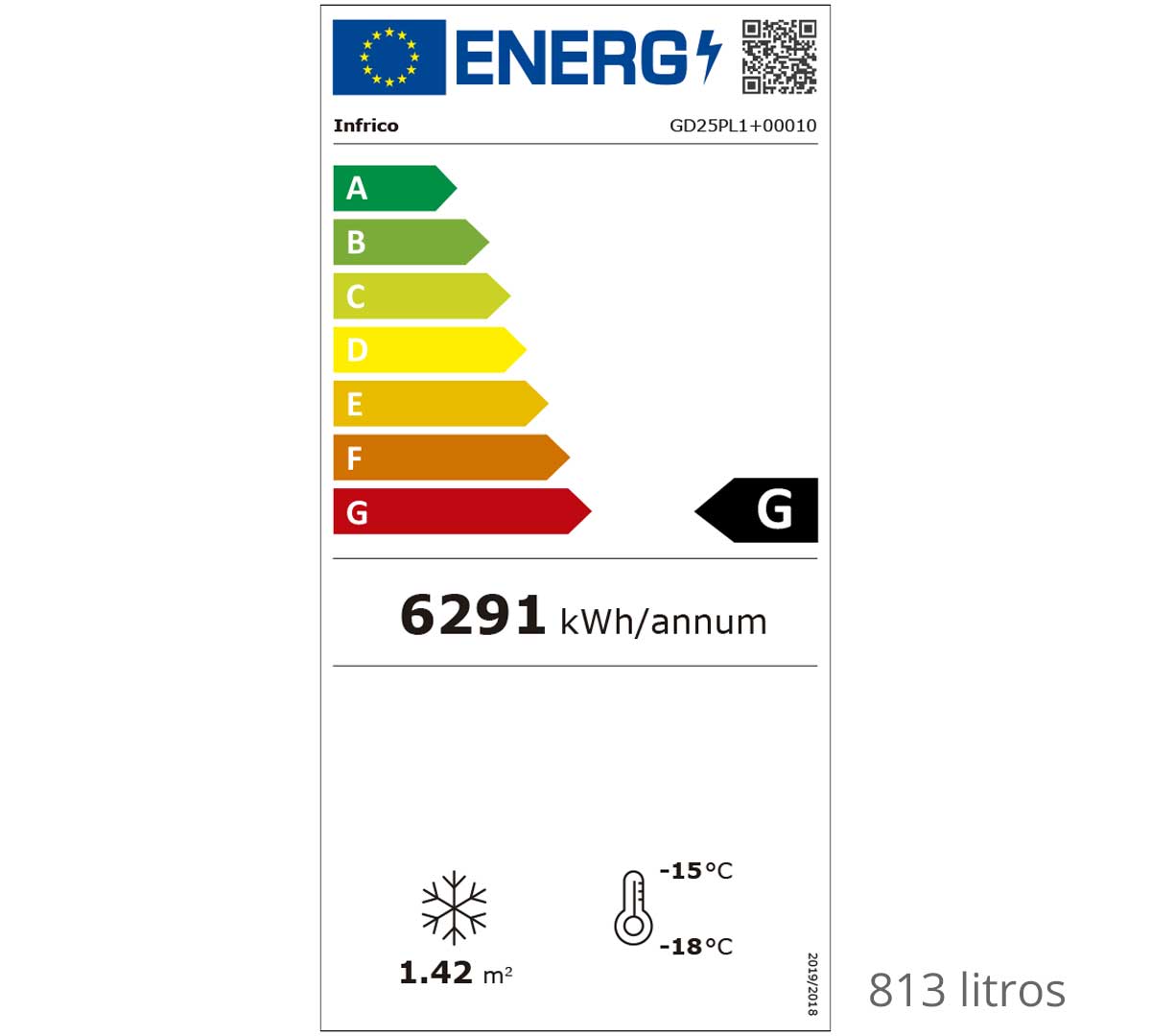 infrico-isla-congeladora-gd-06