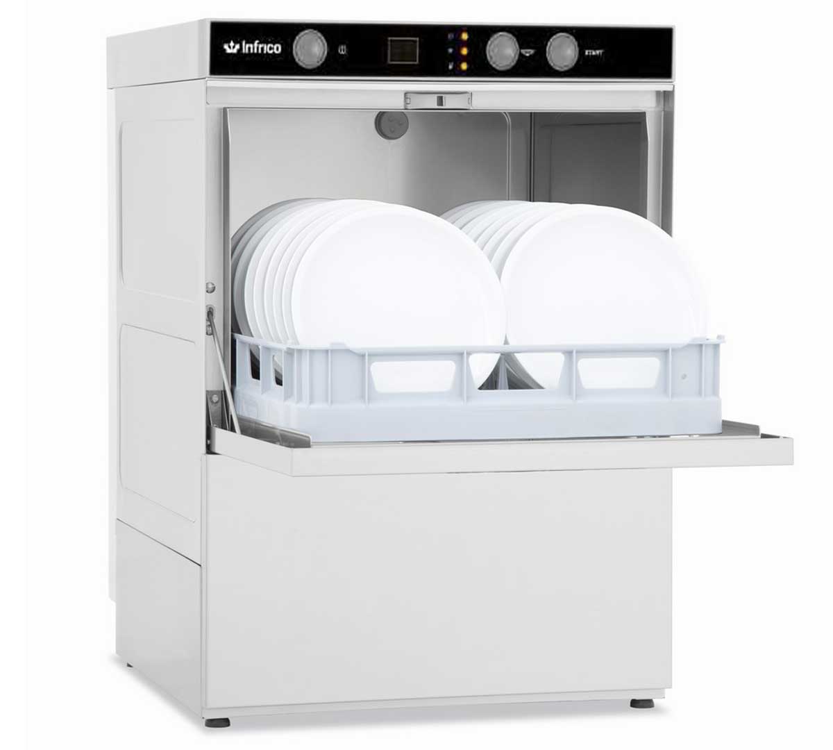 infrico-lavavajillas-lvp-01