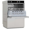 infrico-lavavasos-lvp-3040-01