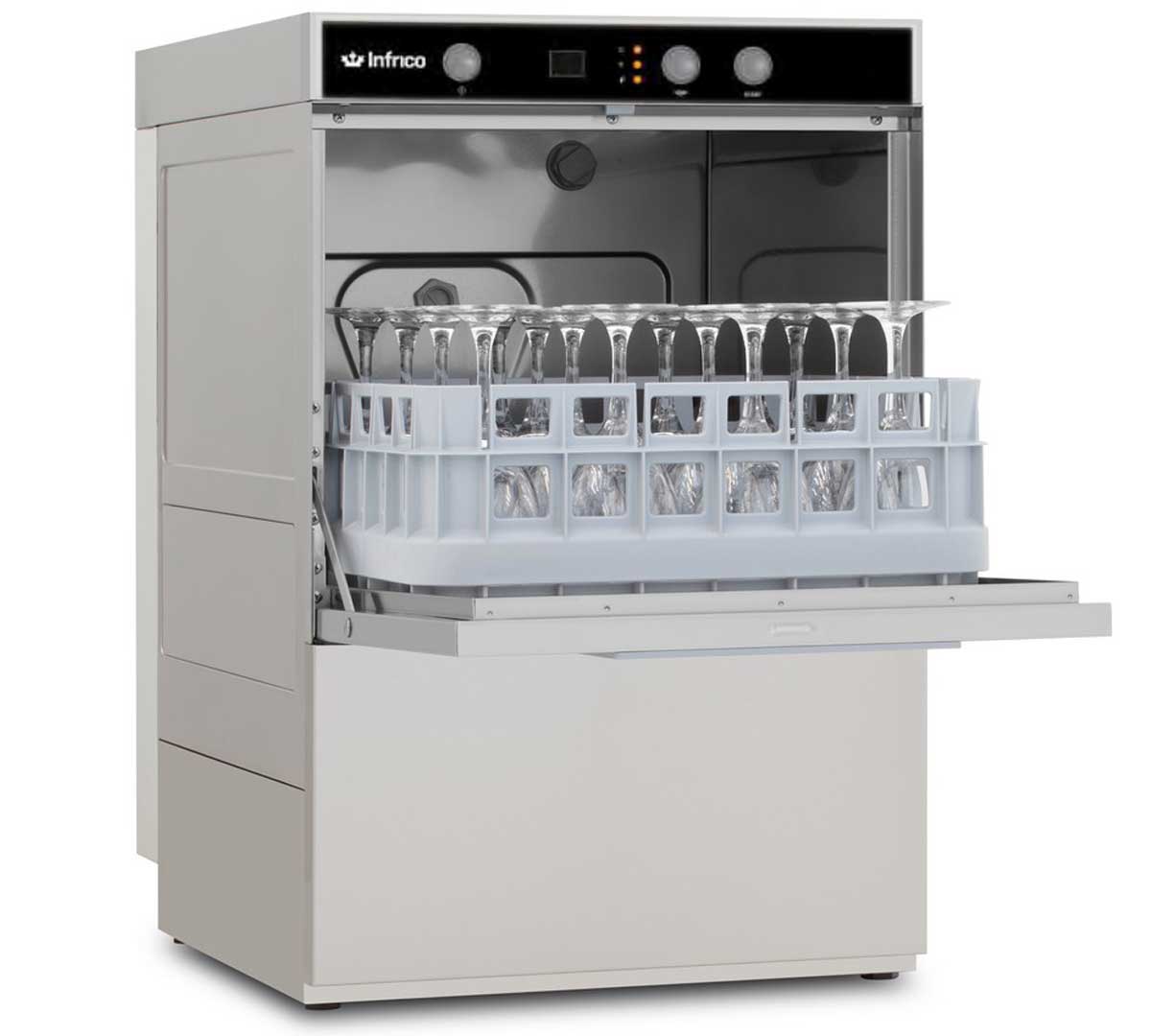 infrico-lavavasos-lvp-3040-01