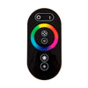 INFRICO - LUZ LED RGB