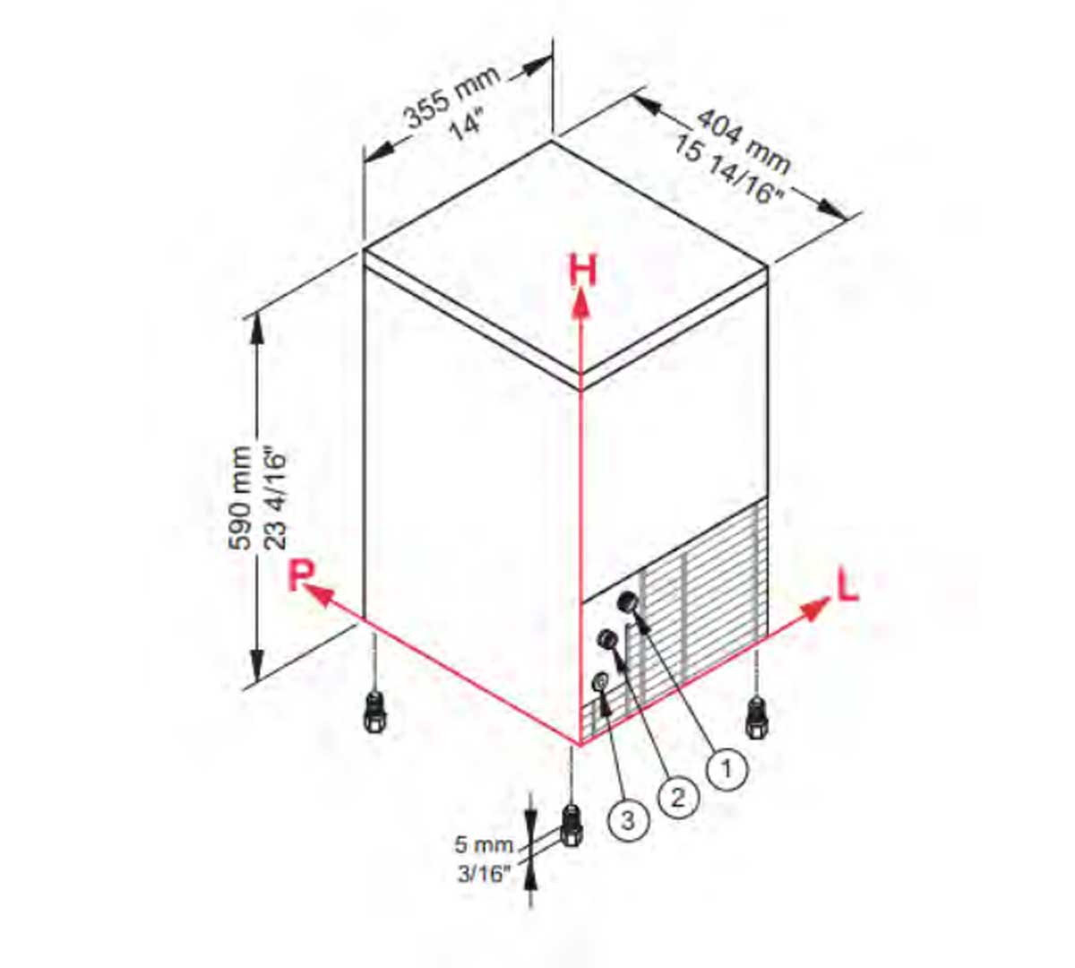infrico-maquina-hielo-fhc-20-aire-04