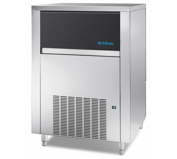 INFRICO - MÁQUINA HIELO FHC30