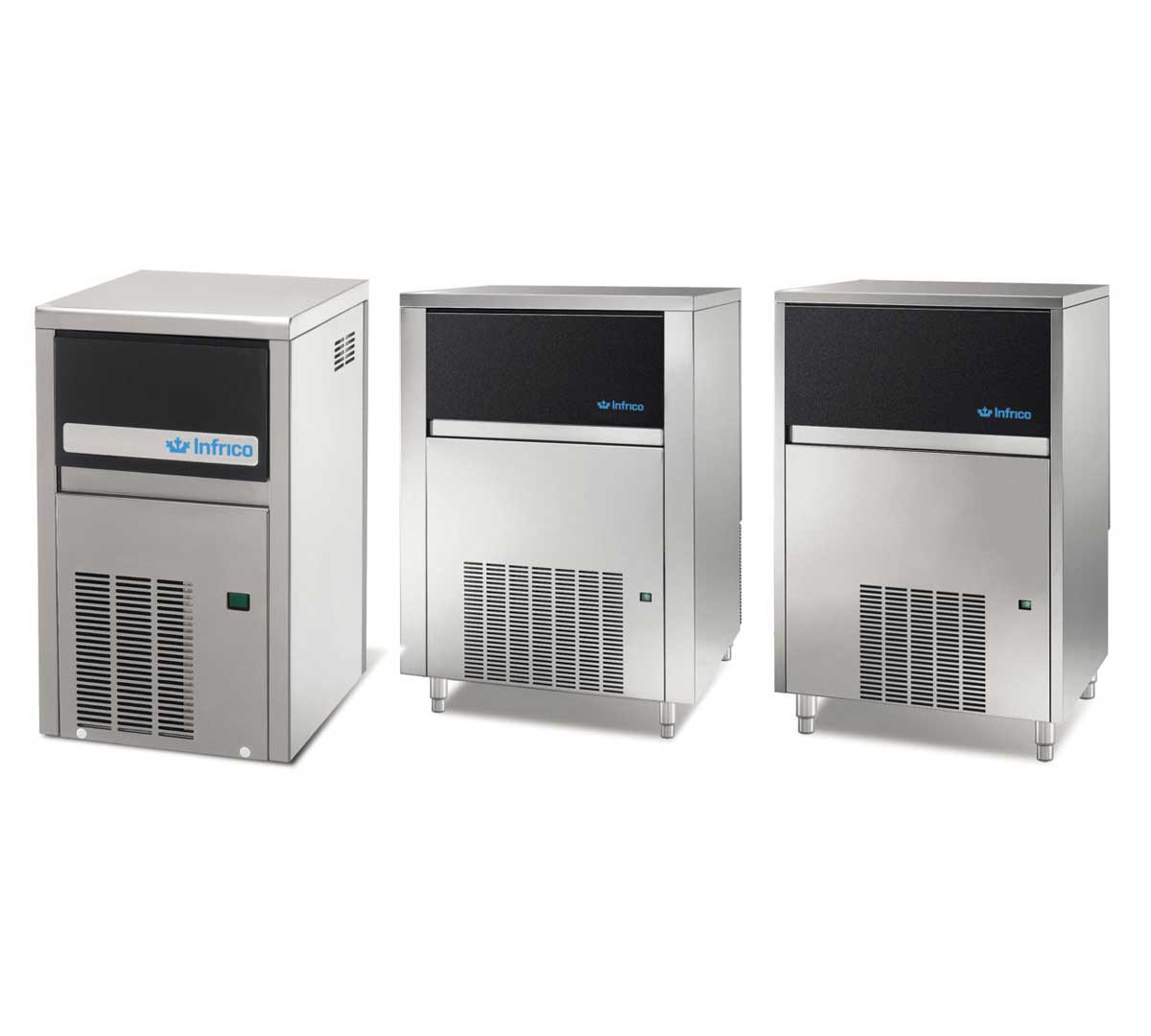 infrico-maquina-hielo-fhc-aire-02