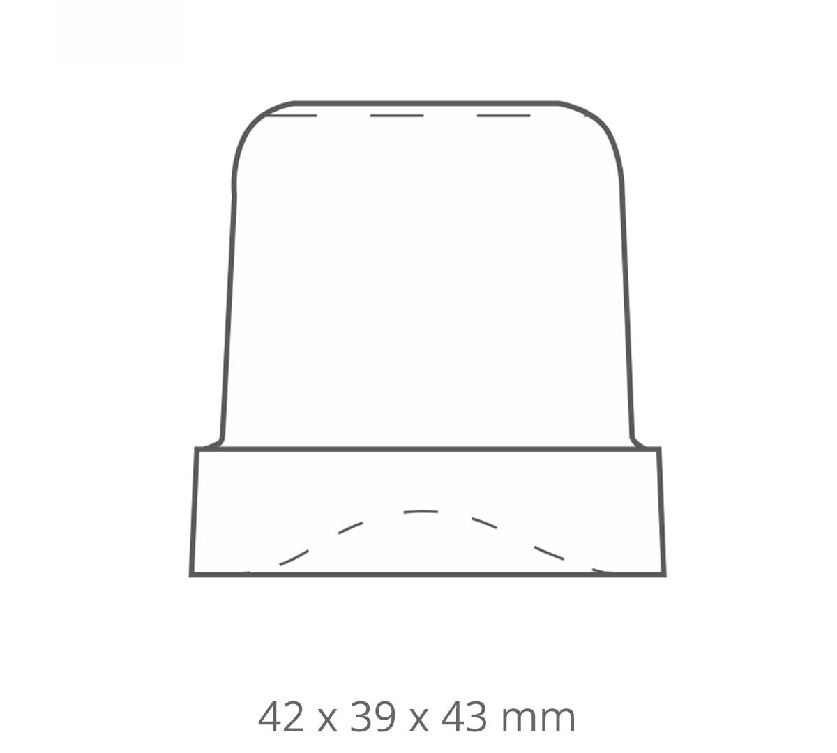 infrico-maquina-hielo-fhc-aire-03