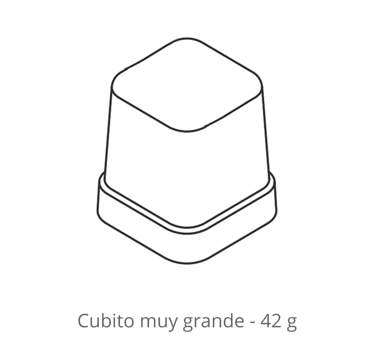 infrico-maquina-hielo-fhc-aire-04