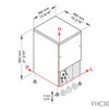 infrico-maquina-hielo-fhc-aire-05
