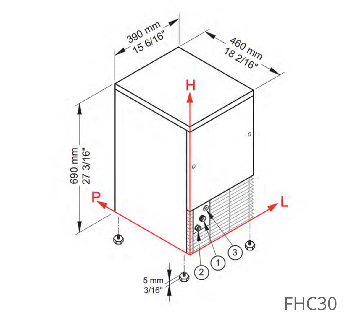 infrico-maquina-hielo-fhc-aire-05