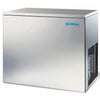 INFRICO - MÁQUINA HIELO FHCM150