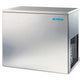 INFRICO - MÁQUINA HIELO FHCM150
