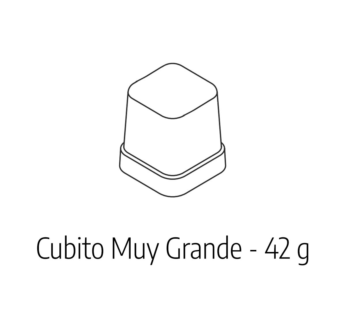 infrico-maquina-hielo-fhcm300a-aire-03