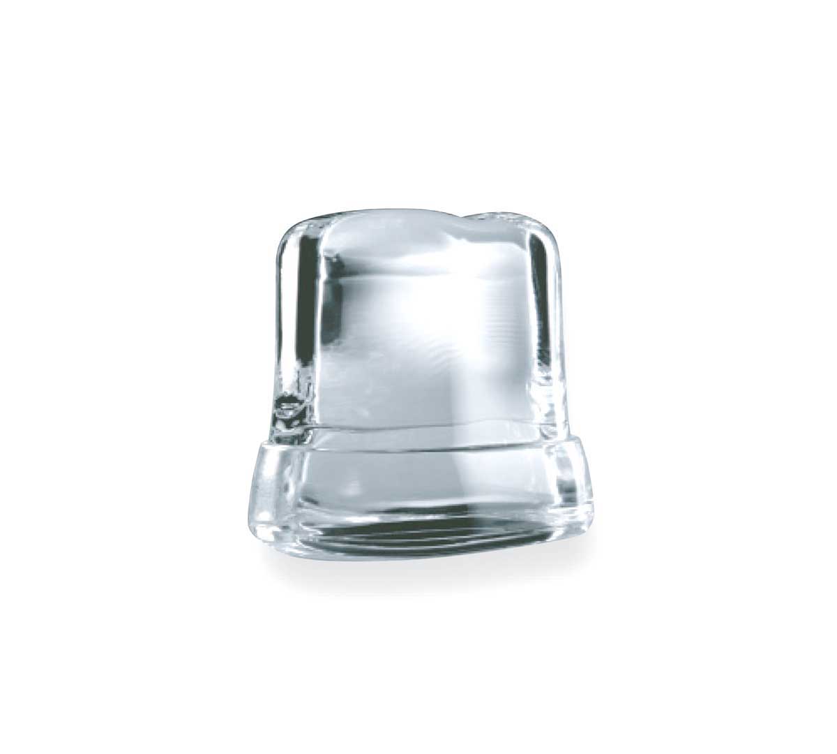 infrico-maquina-hielo-fhdss-42-ahc-aire-02