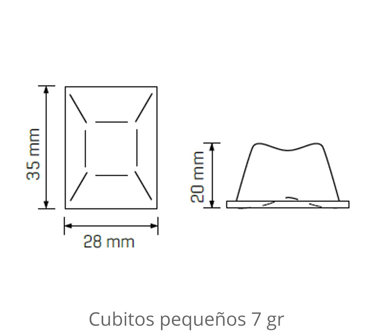 infrico-maquina-hielo-fhff900-agua-02