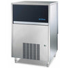 INFRICO - MÁQUINA HIELO FHT60