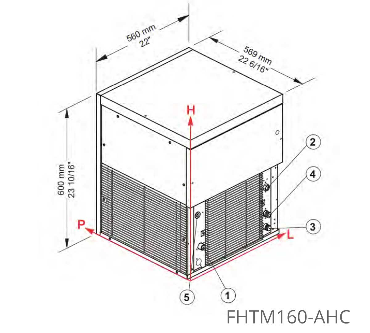 infrico-maquina-hielo-fhtm-aire-04