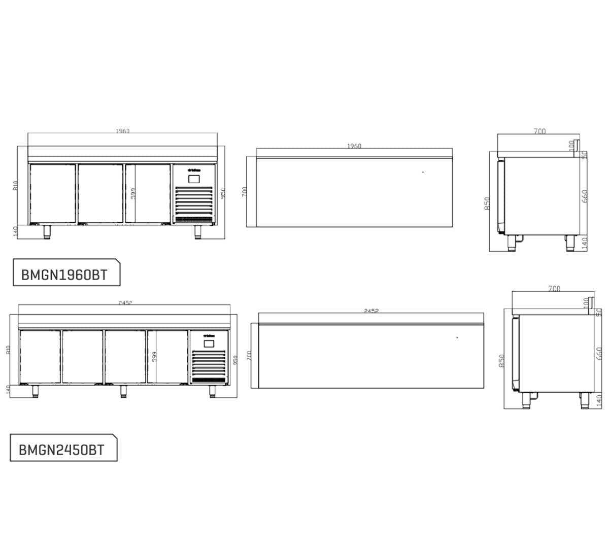 infrico-mesa-de-congelacion-gastronorm-serie-700-04