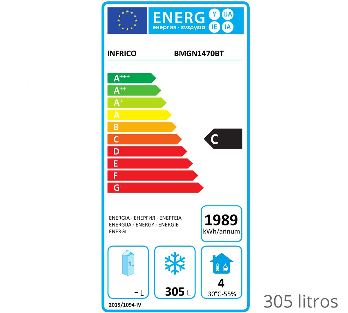 infrico-mesa-de-congelacion-gastronorm-serie-700-05