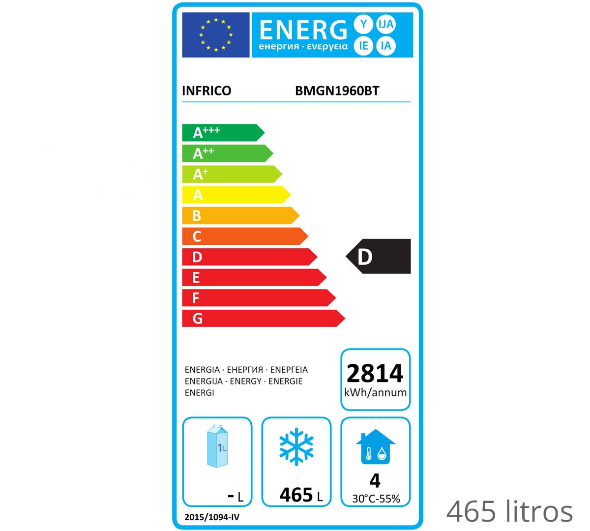 infrico-mesa-de-congelacion-gastronorm-serie-700-06