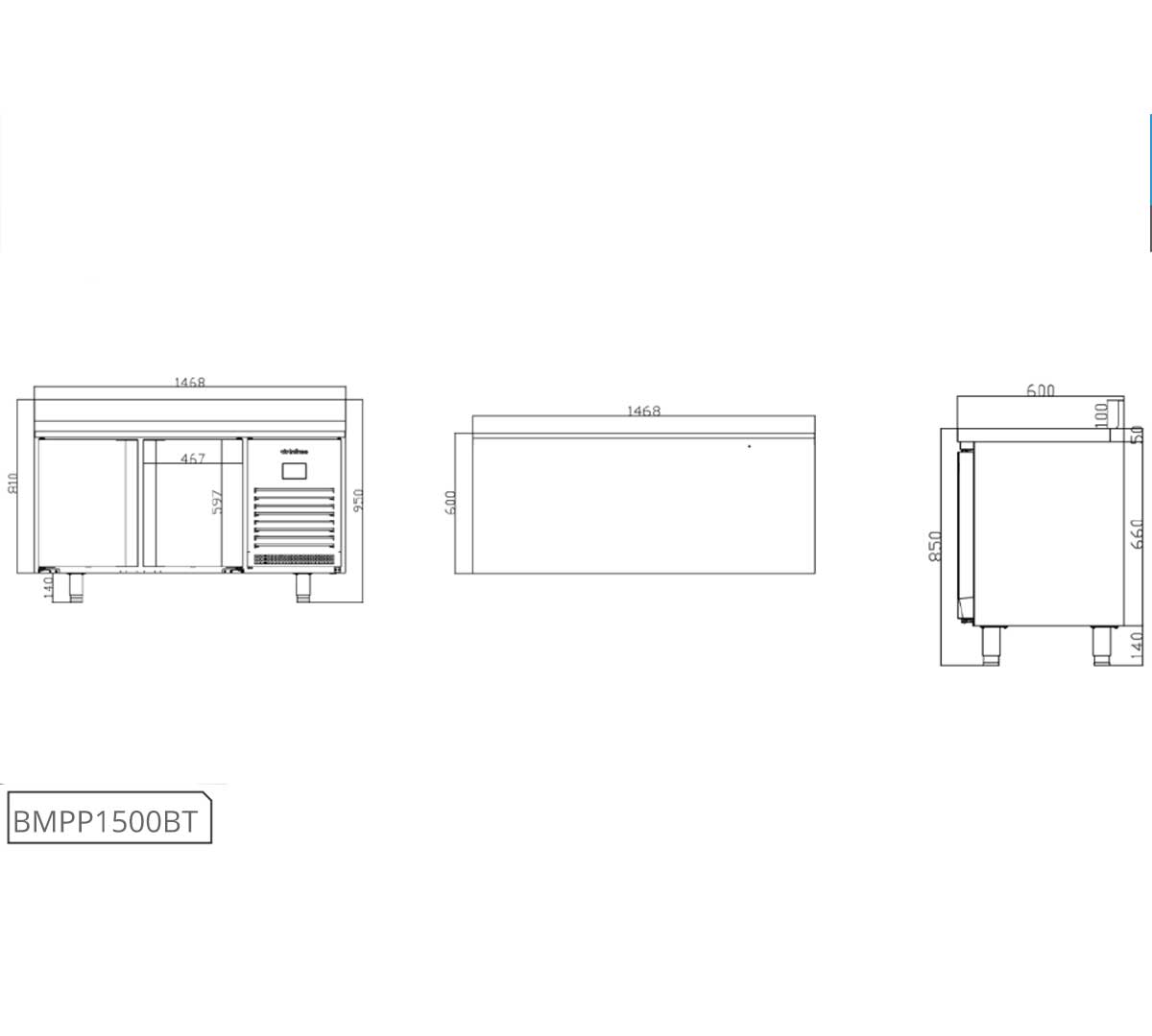 infrico-mesa-de-congelacion-serie-600-03