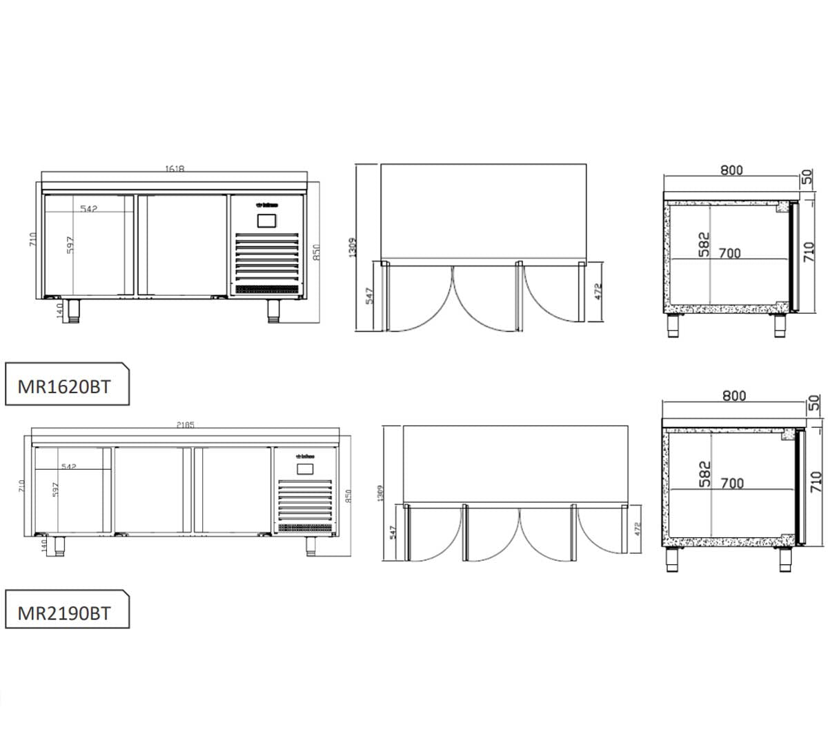 infrico-mesa-de-congelacion-serie-800-pasteleria-04