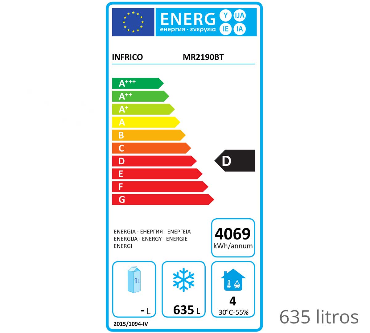infrico-mesa-de-congelacion-serie-800-pasteleria-05