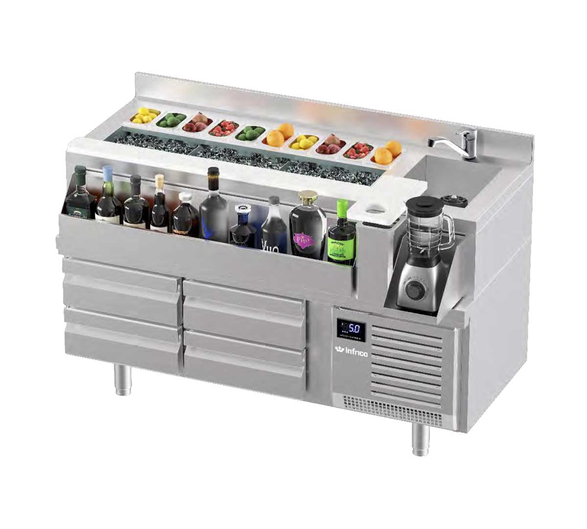 infrico-mesa-refrigerada-cocktails-1600-02