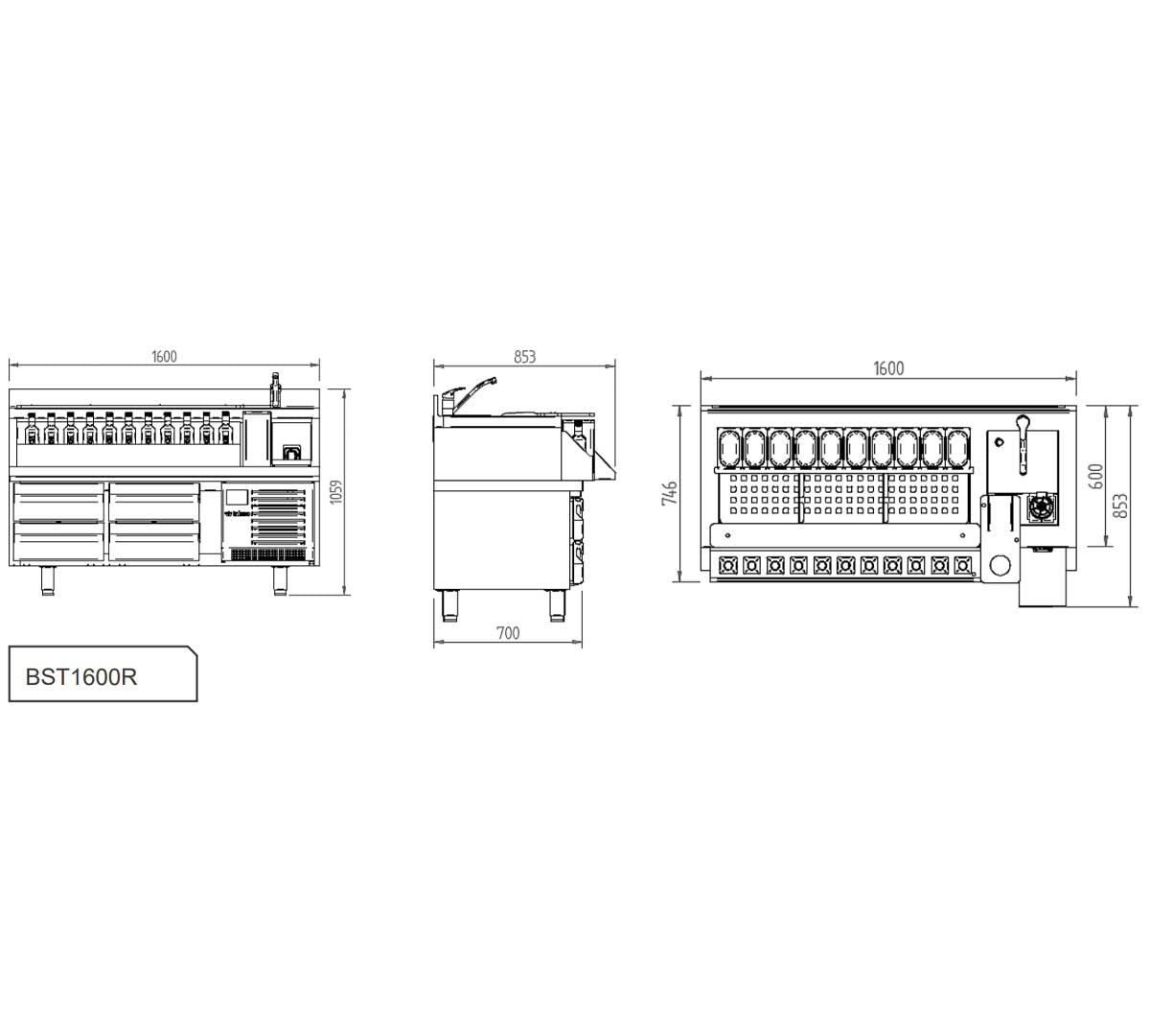 infrico-mesa-refrigerada-cocktails-1600-03