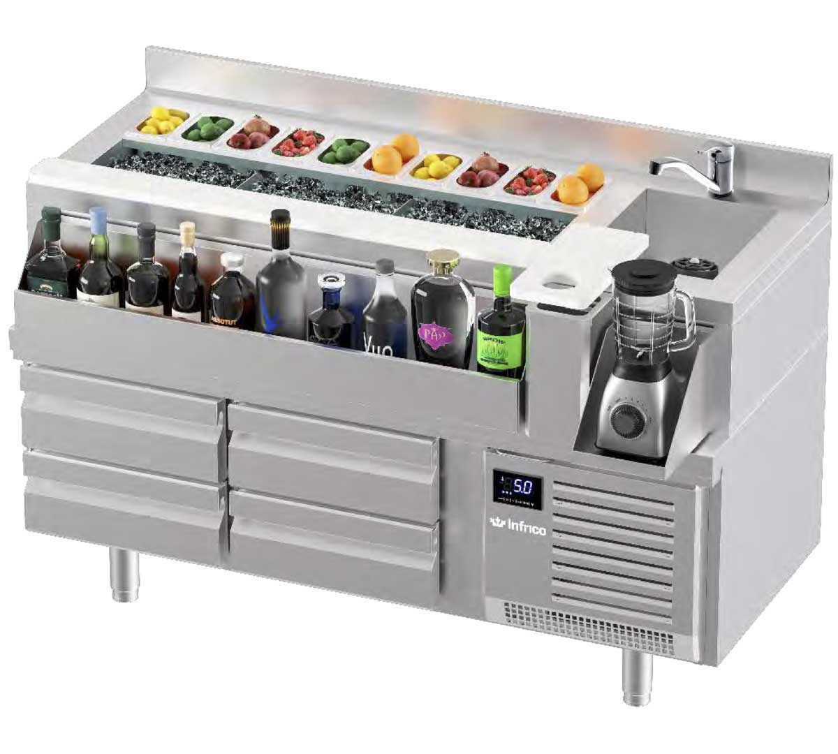 infrico-mesa-refrigerada-cocktails-2000-02