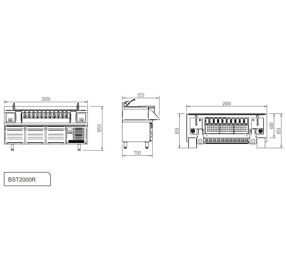 infrico-mesa-refrigerada-cocktails-2000-03