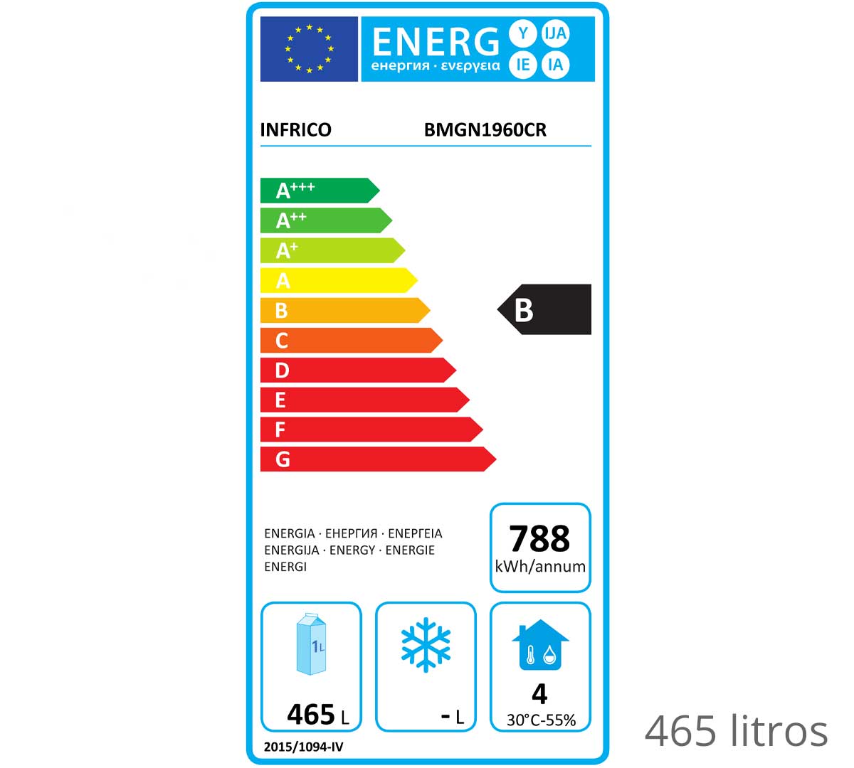 infrico-mesa-refrigerada-gastronorm-serie-700-puertas-cristal-05