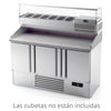 infrico-mesa-refrigerada-me-1003-vip-02