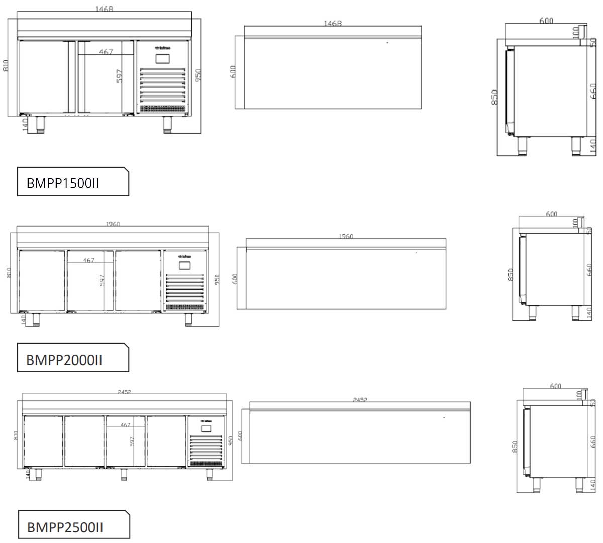 infrico-mesa-refrigerada-serie-600-02
