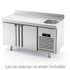 infrico-mesa-refrigerada-serie-600-bmppf-02