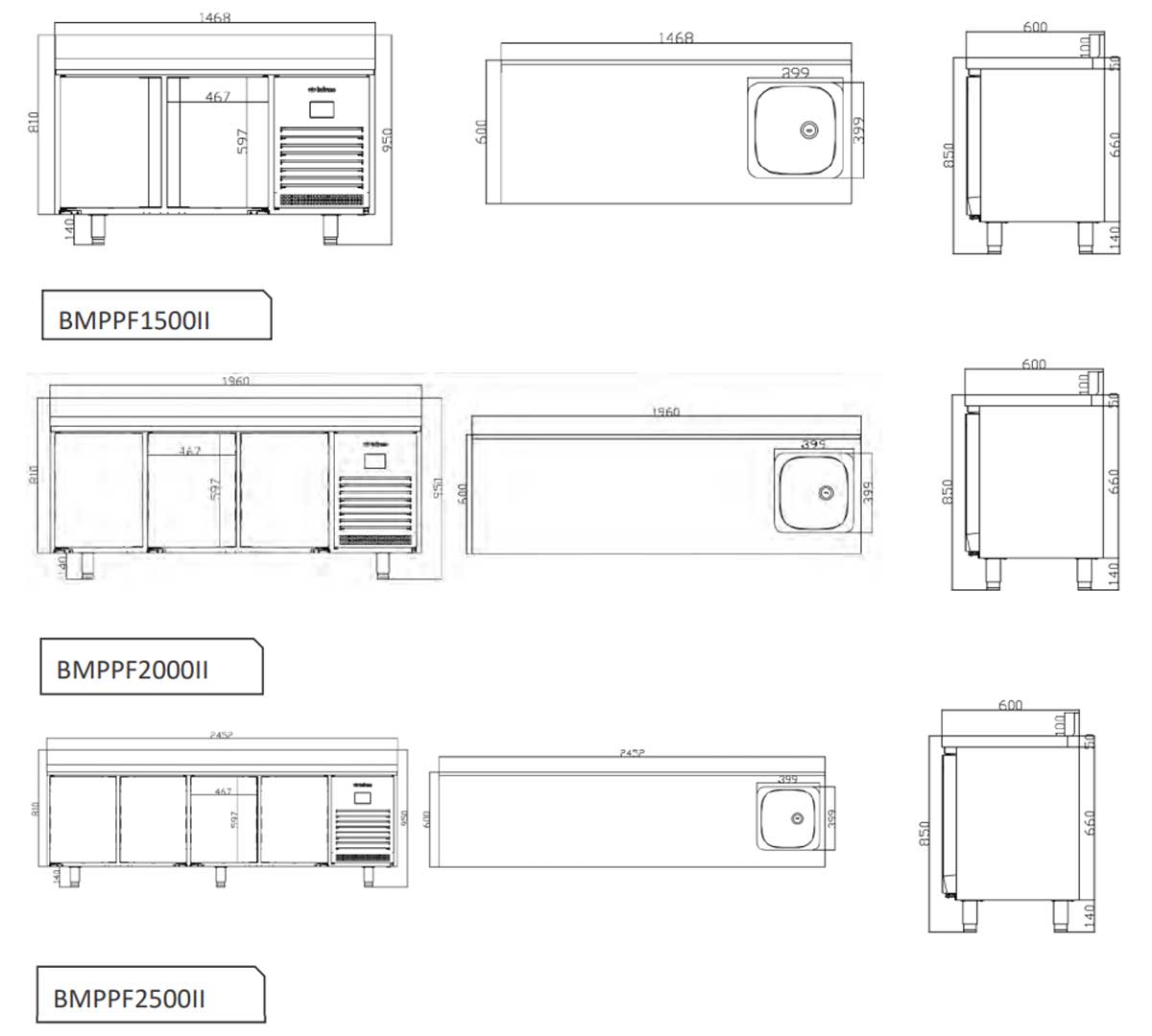 infrico-mesa-refrigerada-serie-600-bmppf-04