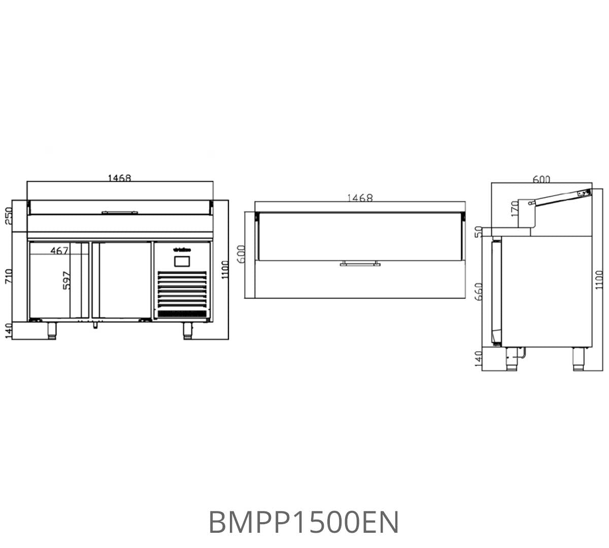 infrico-mesa-refrigerada-serie-600-ensaladas-03