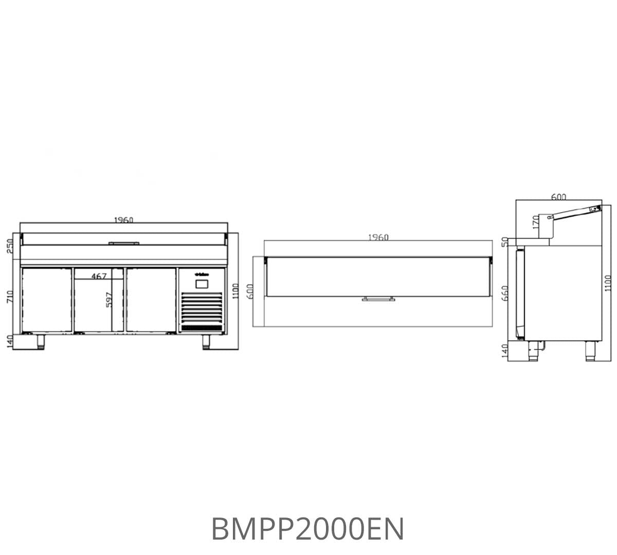 infrico-mesa-refrigerada-serie-600-ensaladas-04