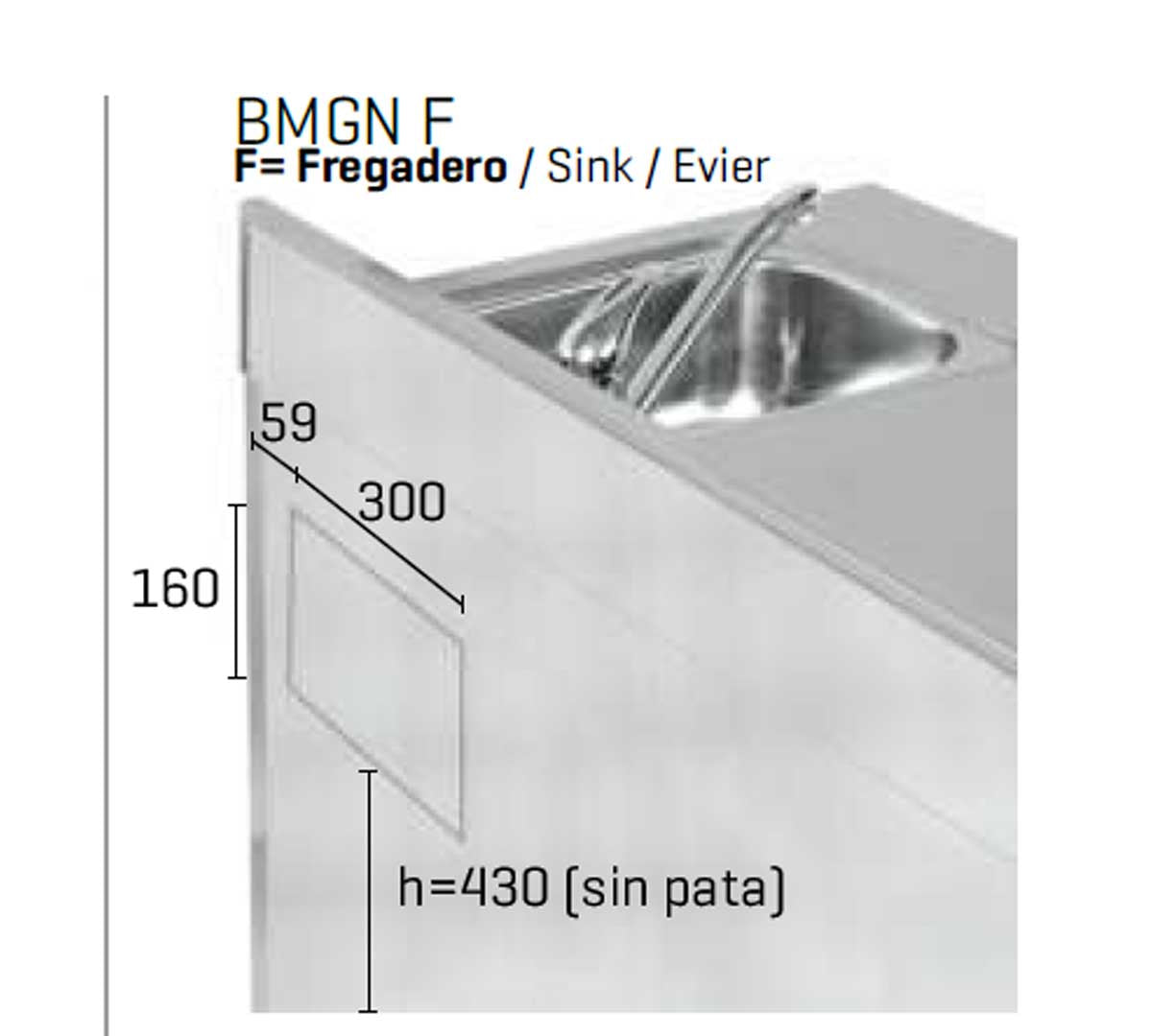 infrico-mesa-refrigerada-serie-700-bmgn-f-02