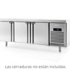 infrico-mesa-refrigerada-serie-700-central-02