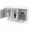 infrico-mesa-refrigerada-serie-700-central-03