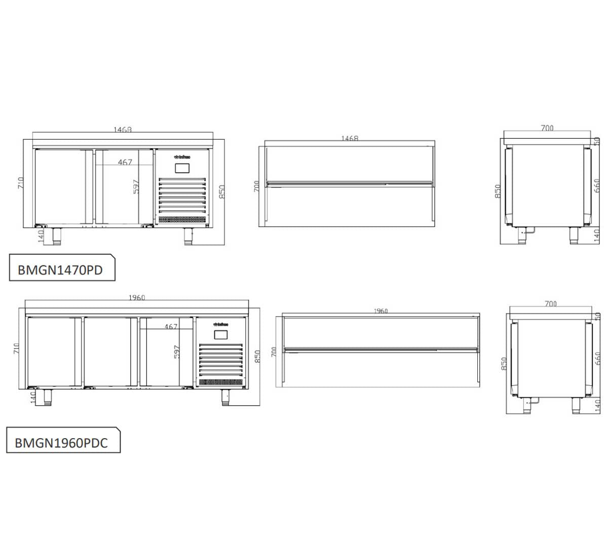 infrico-mesa-refrigerada-serie-700-central-05