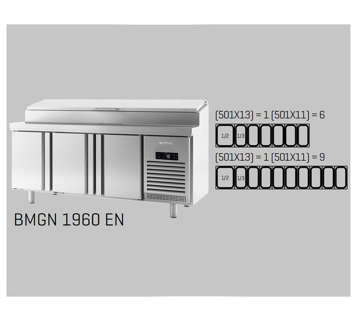 infrico-mesa-refrigerada-serie-700-ensaladas-02