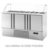 infrico-mesa-refrigerada-serie-700-me-ensaladas-02