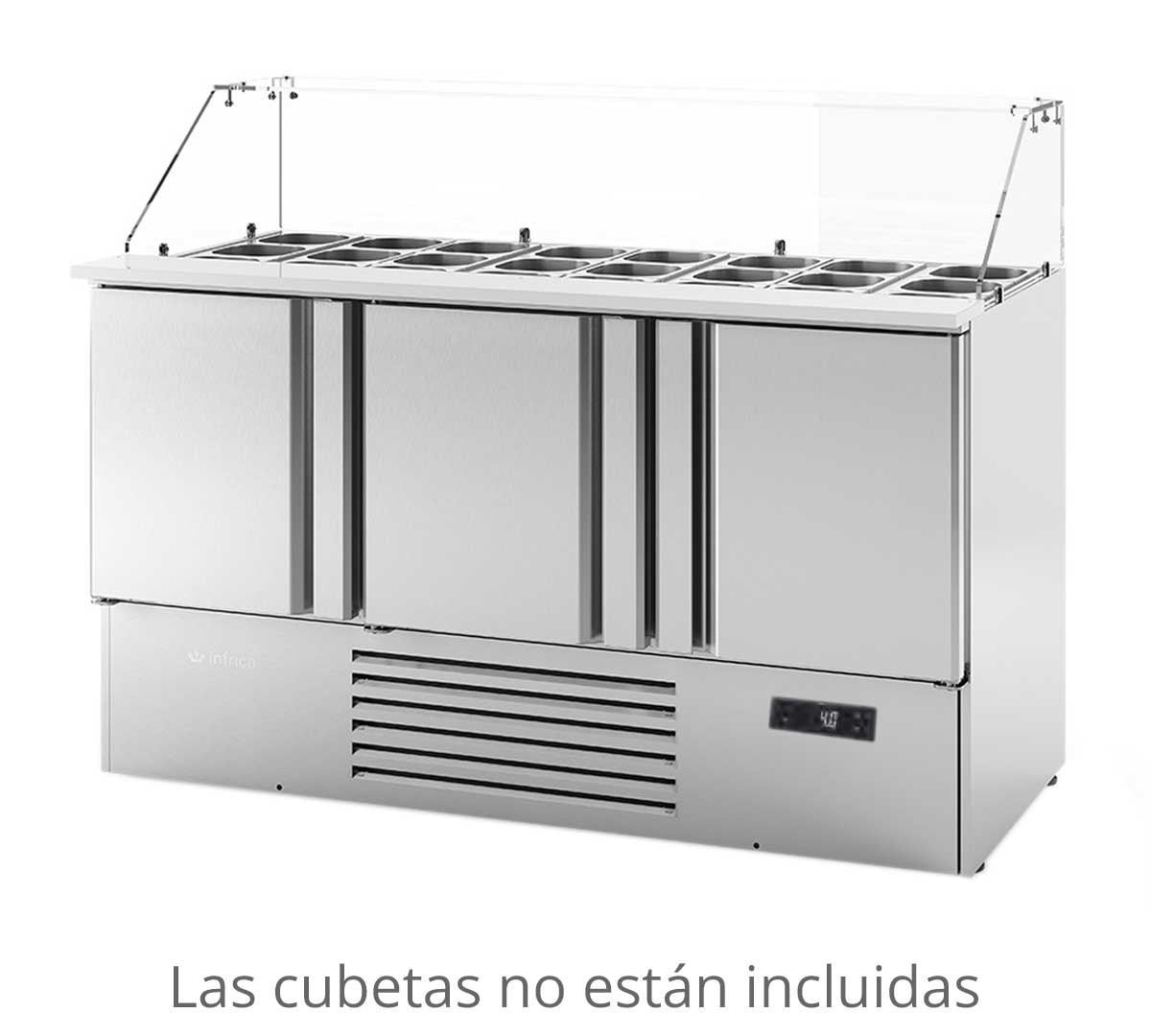 infrico-mesa-refrigerada-serie-700-me-ensaladas-02