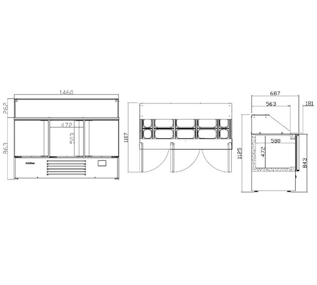 infrico-mesa-refrigerada-serie-700-me-ensaladas-04