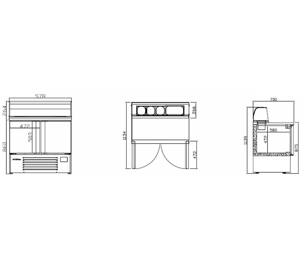 infrico-mesa-refrigerada-serie-700-me-pizza-04