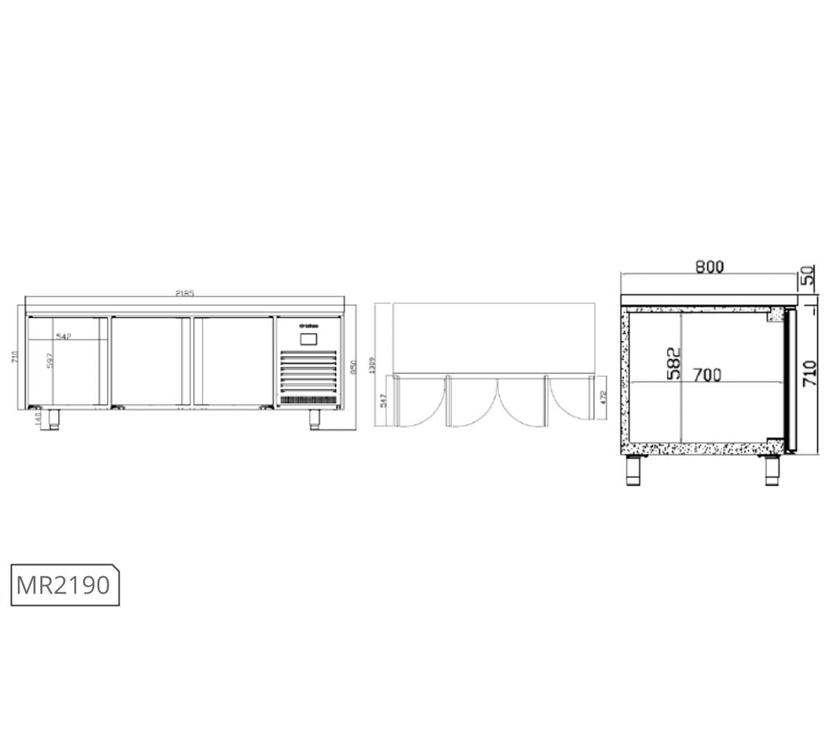 infrico-mesa-refrigerada-serie-800-pasteleria-04
